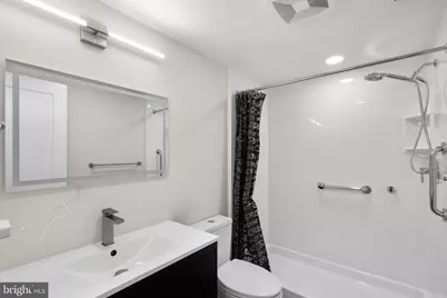 10053 Windstream Drive #3, Columbia, MD 21044 - Photo 14