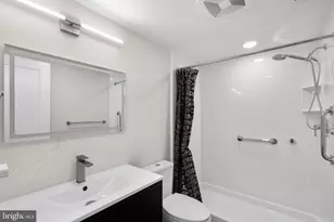 10053 Windstream Dr, Columbia, MD 21044 - Photo 14