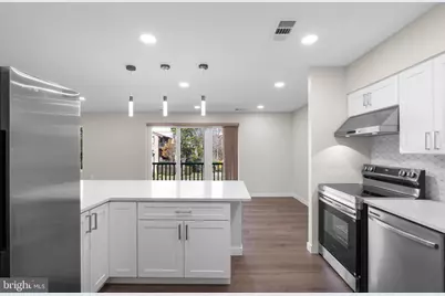 10053 Windstream Drive #3, Columbia, MD 21044 - Photo 10