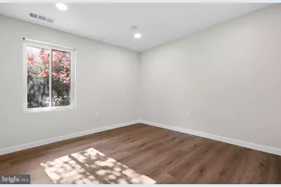 10053 Windstream Drive #3, Columbia, MD 21044 - Photo 16
