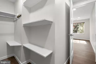 10053 Windstream Dr, Columbia, MD 21044 - Photo 24