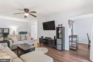 8495 Falls Run Rd, Ellicott City, MD 21043 - Photo 10