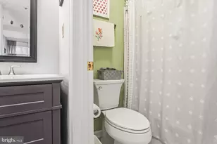 8495 Falls Run Rd, Ellicott City, MD 21043 - Photo 24