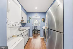 8495 Falls Run Rd, Ellicott City, MD 21043 - Photo 14