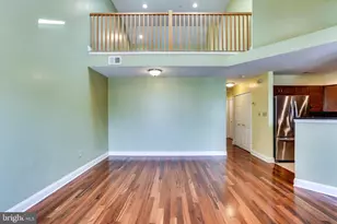 7616 Coachlight Ln, Ellicott City, MD 21043 - Photo 8