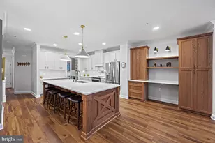 5803 Duncan Dr, Ellicott City, MD 21043 - Photo 10