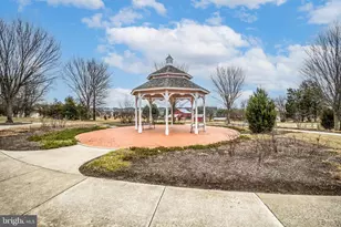 5803 Duncan Dr, Ellicott City, MD 21043 - Photo 50