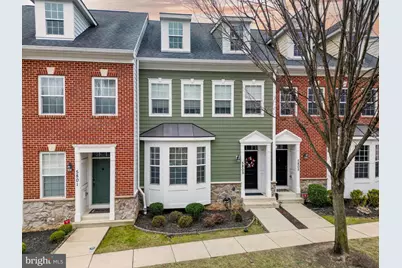 5803 Duncan Drive, Ellicott City, MD 21043 - Photo 42