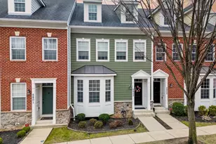 5803 Duncan Dr, Ellicott City, MD 21043 - Photo 42