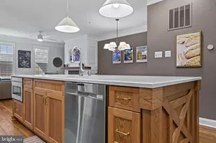 5803 Duncan Dr, Ellicott City, MD 21043 - Photo 10