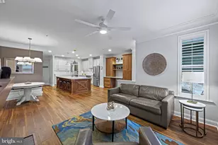 5803 Duncan Dr, Ellicott City, MD 21043 - Photo 18