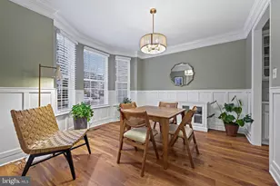 5803 Duncan Dr, Ellicott City, MD 21043 - Photo 4