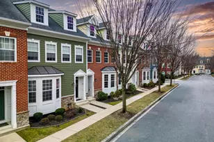 5803 Duncan Dr, Ellicott City, MD 21043 - Photo 40