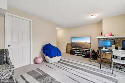 3562 Lowlen Court #C, Ellicott City, MD 21042 - Photo 20