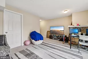 3562 Lowlen Ct, Ellicott City, MD 21042 - Photo 20