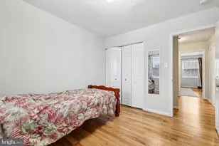 3562 Lowlen Ct, Ellicott City, MD 21042 - Photo 18