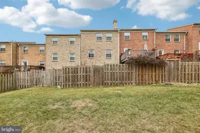 3562 Lowlen Court #C, Ellicott City, MD 21042 - Photo 26