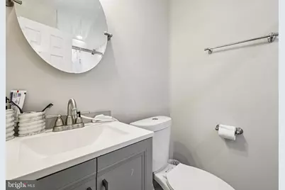 3562 Lowlen Court #C, Ellicott City, MD 21042 - Photo 22