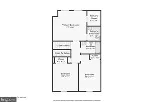 3562 Lowlen Ct, Ellicott City, MD 21042 - Photo 28