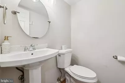 3562 Lowlen Court #C, Ellicott City, MD 21042 - Photo 10