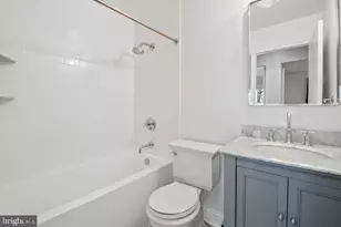 7472 Setting Sun Way, Columbia, MD 21046 - Photo 30