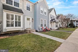 7472 Setting Sun Way, Columbia, MD 21046 - Photo 2