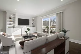 7472 Setting Sun Way, Columbia, MD 21046 - Photo 12