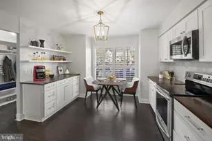 7472 Setting Sun Way, Columbia, MD 21046 - Photo 4