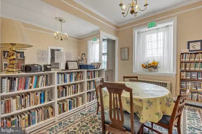 2331 Mt Hebron #3RD FLOOR, Ellicott City, MD 21042 - Photo 24