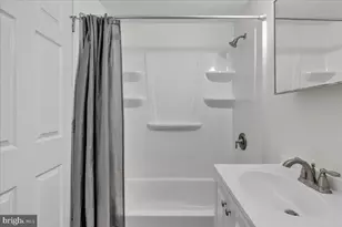 2331 Mt Hebron, Ellicott City, MD 21042 - Photo 14