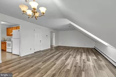 2331 Mt Hebron #3RD FLOOR, Ellicott City, MD 21042 - Photo 6