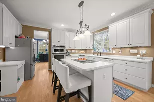 3012 Mullineaux Ln N, Ellicott City, MD 21042 - Photo 2