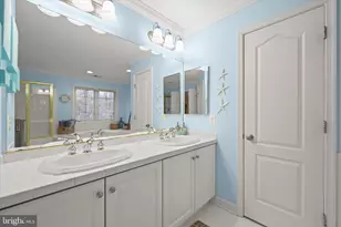 3012 Mullineaux Ln N, Ellicott City, MD 21042 - Photo 30