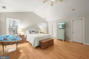 3012 Mullineaux Ln N, Ellicott City, MD 21042 - Photo 28