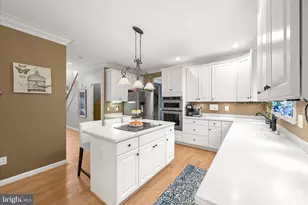 3012 Mullineaux Ln N, Ellicott City, MD 21042 - Photo 16