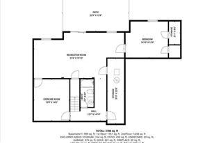 3012 Mullineaux Ln N, Ellicott City, MD 21042 - Photo 58