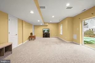 3012 Mullineaux Ln N, Ellicott City, MD 21042 - Photo 44