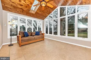 9320 Rock Meadow Dr, Ellicott City, MD 21042 - Photo 26