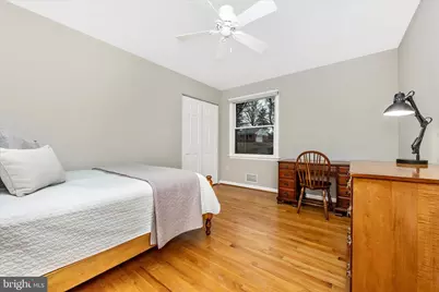 9320 Rock Meadow Drive, Ellicott City, MD 21042 - Photo 34