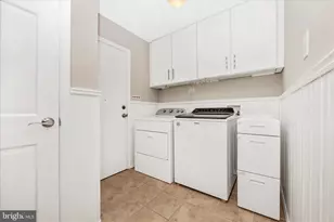 9320 Rock Meadow Dr, Ellicott City, MD 21042 - Photo 20