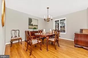 9320 Rock Meadow Dr, Ellicott City, MD 21042 - Photo 12