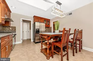 9320 Rock Meadow Dr, Ellicott City, MD 21042 - Photo 16