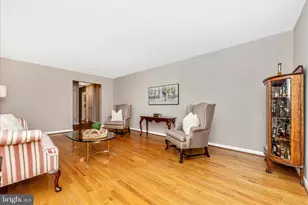 9320 Rock Meadow Dr, Ellicott City, MD 21042 - Photo 10