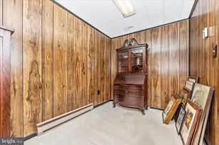 9320 Rock Meadow Dr, Ellicott City, MD 21042 - Photo 44
