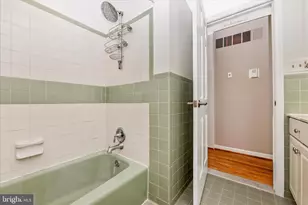 9320 Rock Meadow Dr, Ellicott City, MD 21042 - Photo 36