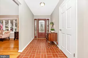 9320 Rock Meadow Dr, Ellicott City, MD 21042 - Photo 6