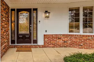 9320 Rock Meadow Dr, Ellicott City, MD 21042 - Photo 4