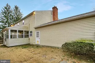 9470 Dunloggin Rd, Ellicott City, MD 21042 - Photo 40