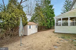 9470 Dunloggin Rd, Ellicott City, MD 21042 - Photo 44