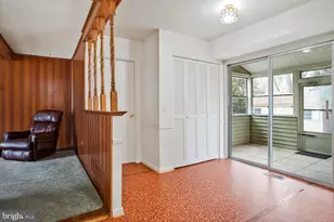 9470 Dunloggin Rd, Ellicott City, MD 21042 - Photo 14